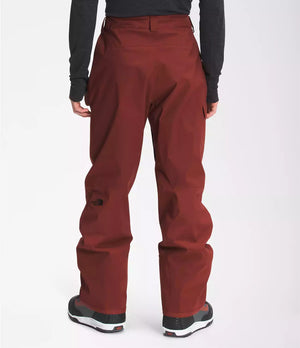 The North Face Freedom Snow Pant - Men's