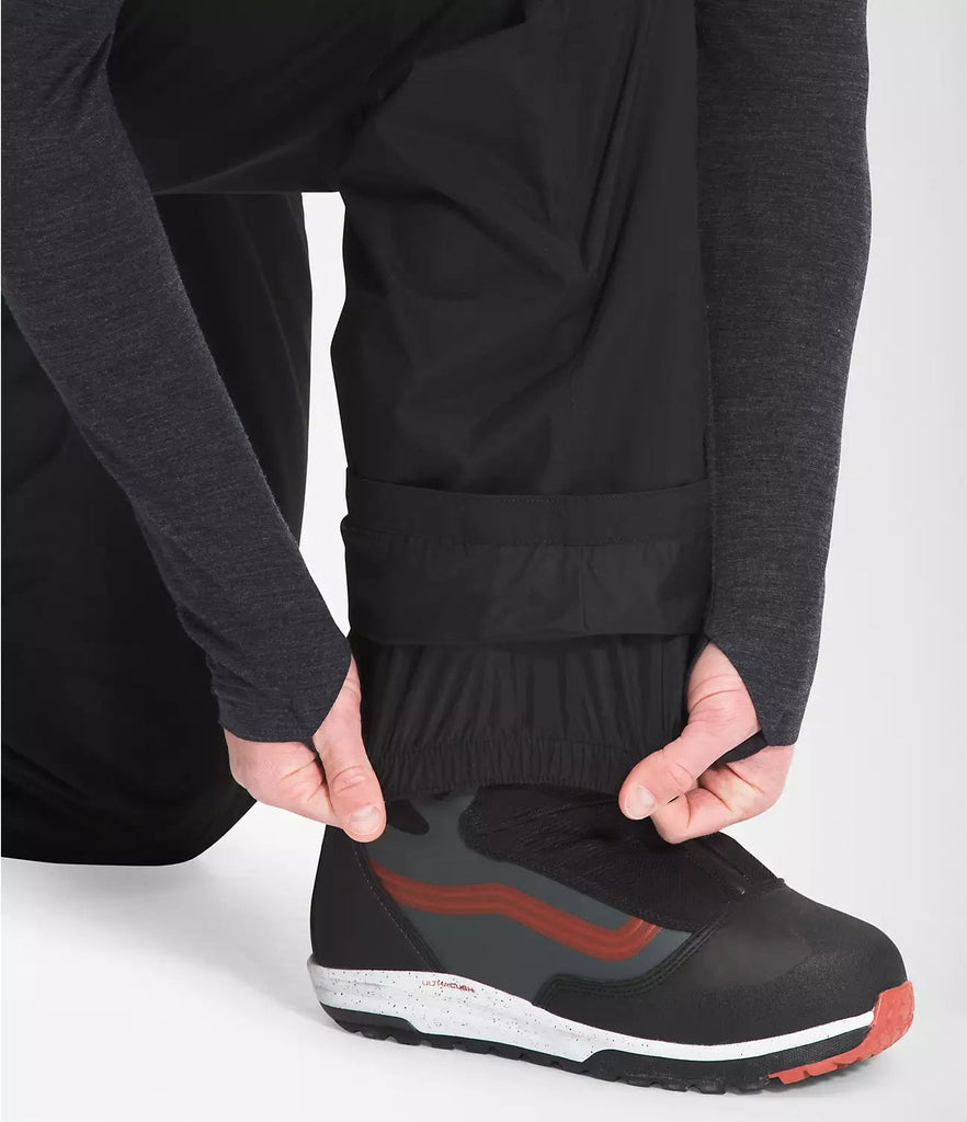 The north face seymore pants sales