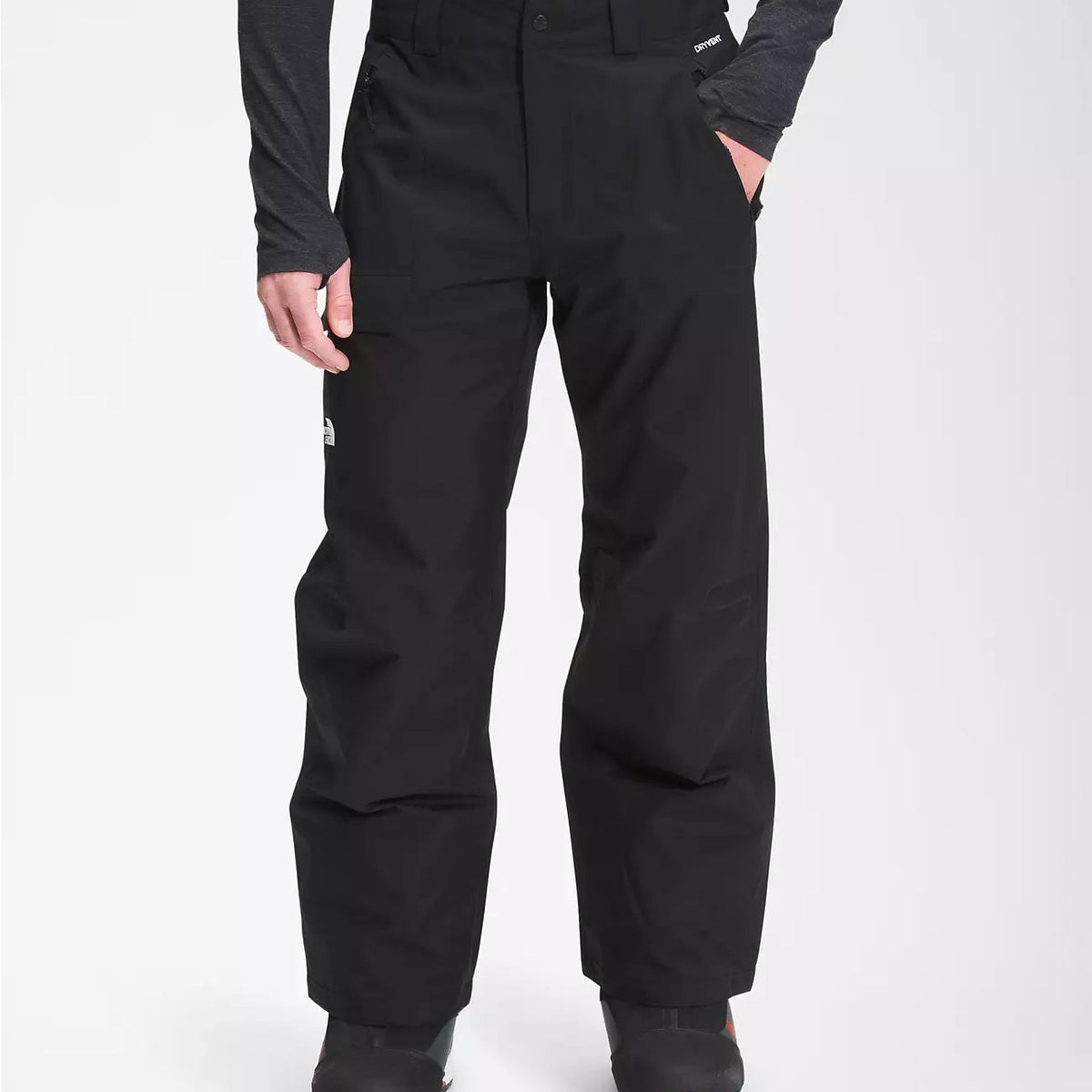 The North Face Seymore Snow Pant Men s Arlberg Ski Surf