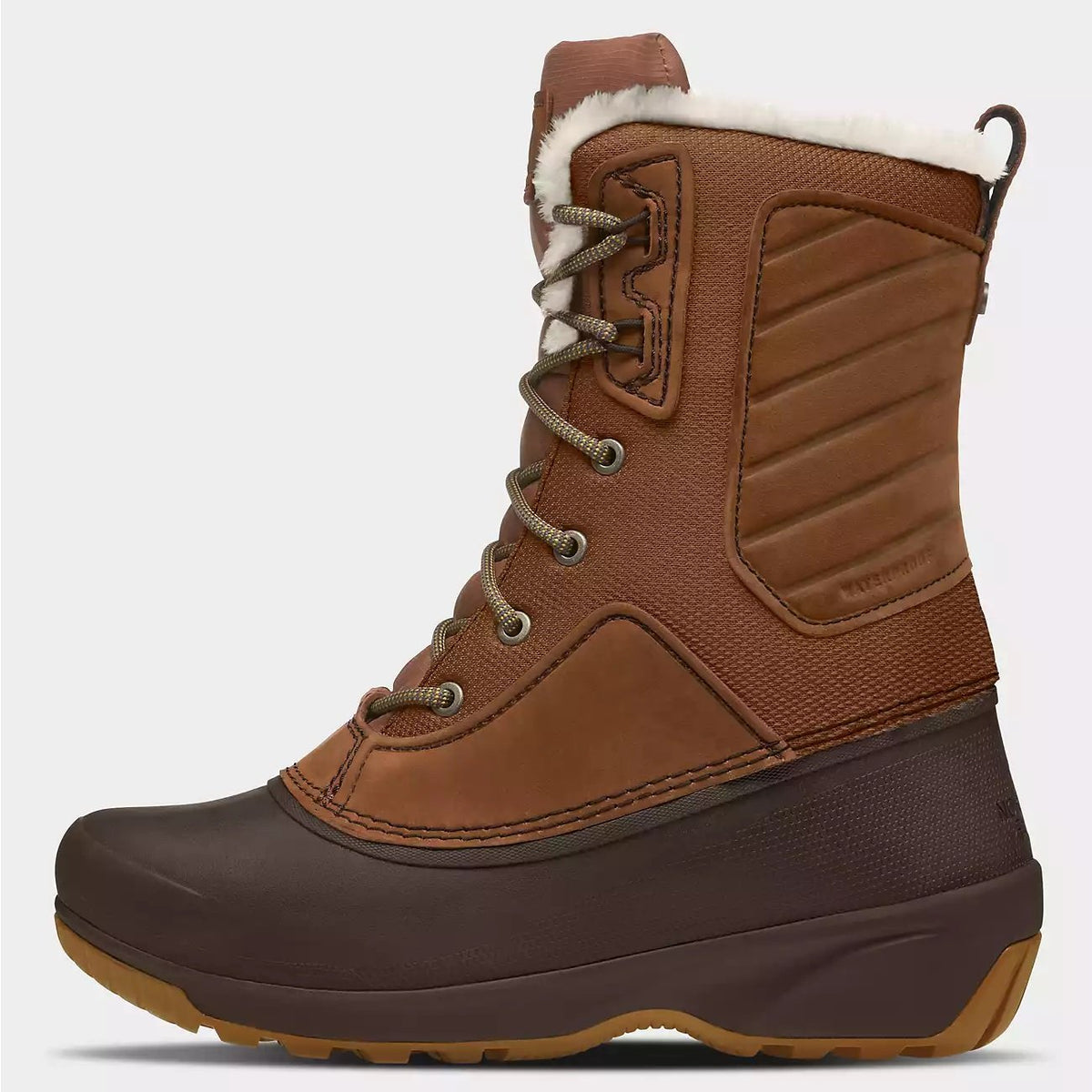 North face sale shellista boot sale