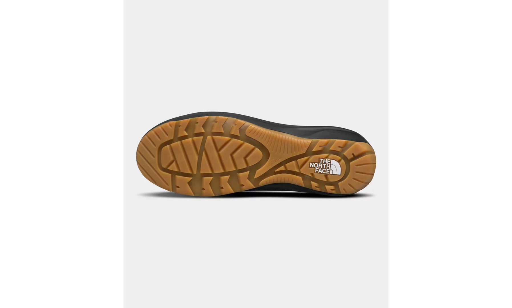 The North Face Shellista IV Shorty WP Boot 9 Women s Black