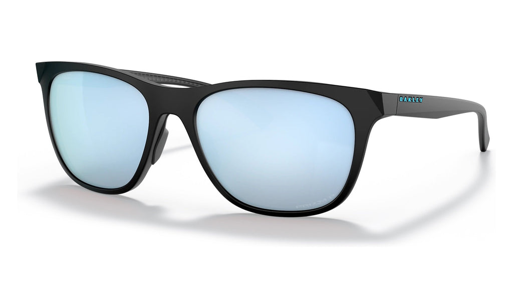Brand New Authentic Oakley Sunglasses OO9360 0158 Frame Black Frame 9360 |  eBay