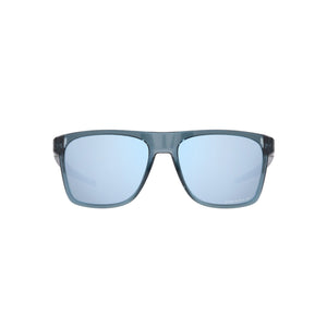 Oakley Leffingwell Sunglasses - Prizm