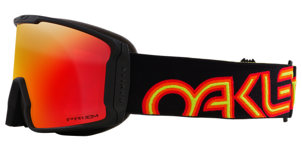 Oakley line miner xl online