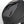 Oakley Mod 5 Snow Helmet - Men's
