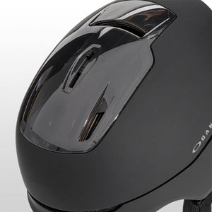Oakley Mod 5 Snow Helmet - Men's