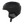 Oakley Mod 5 Snow Helmet - Men's