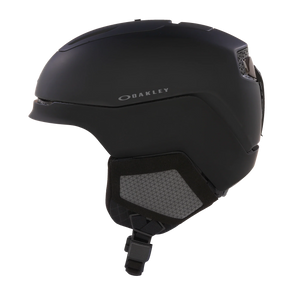 Oakley Mod 5 Snow Helmet - Men's