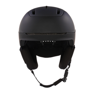Oakley Mod 5 Snow Helmet - Men's