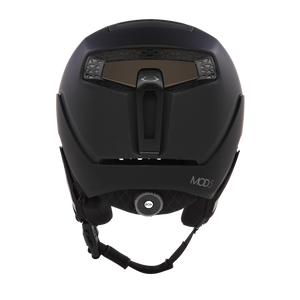 Oakley Mod 5 Snow Helmet - Men's