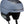 Oakley Mod 5 Snow Helmet - Men's