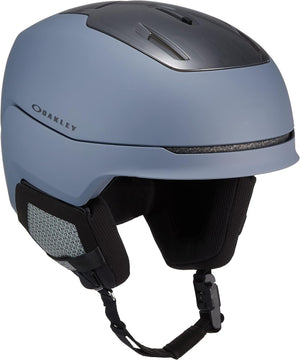 Oakley Mod 5 Snow Helmet - Men's