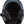 Oakley Mod 5 Snow Helmet - Men's