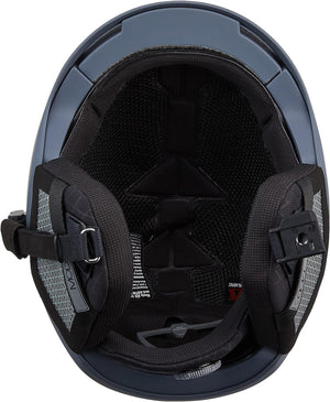 Oakley Mod 5 Snow Helmet - Men's