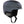 Oakley Mod 5 Snow Helmet - Men's