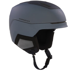 Oakley Mod 5 Snow Helmet - Men's