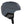 Oakley Mod 5 Snow Helmet - Men's