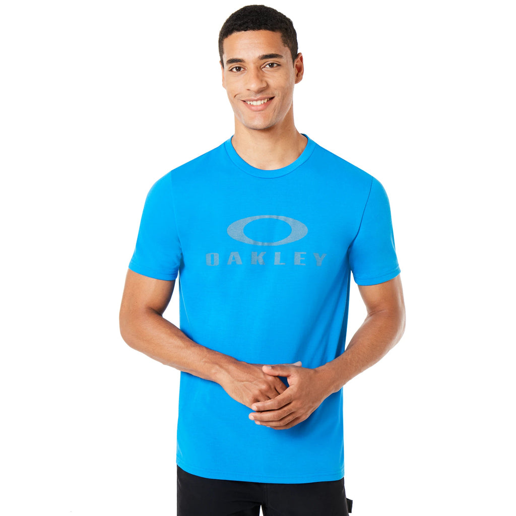 Oakley - T-shirt