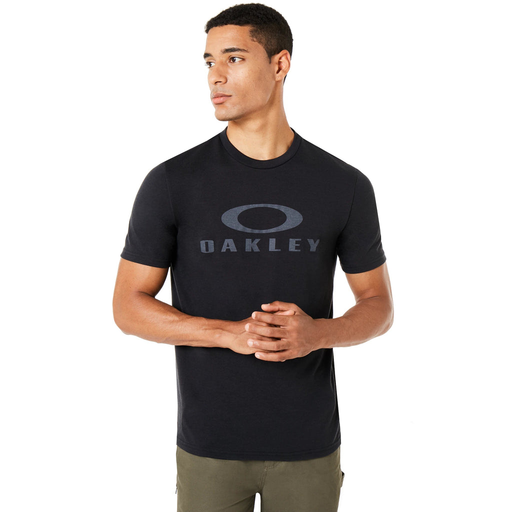 Oakley sales tech tee
