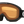 Oakley O Frame 2.0 Pro M Snow Goggles - 2024