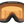 Oakley O Frame 2.0 Pro M Snow Goggles - 2024