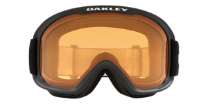 Oakley O Frame 2.0 Pro M Snow Goggles - 2024