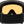 Oakley O Frame 2.0 Pro M Snow Goggles - 2024