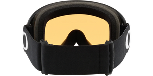 Oakley O Frame 2.0 Pro M Snow Goggles - 2024