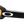 Oakley O Frame 2.0 Pro M Snow Goggles - 2024