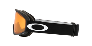 Oakley O Frame 2.0 Pro M Snow Goggles - 2024