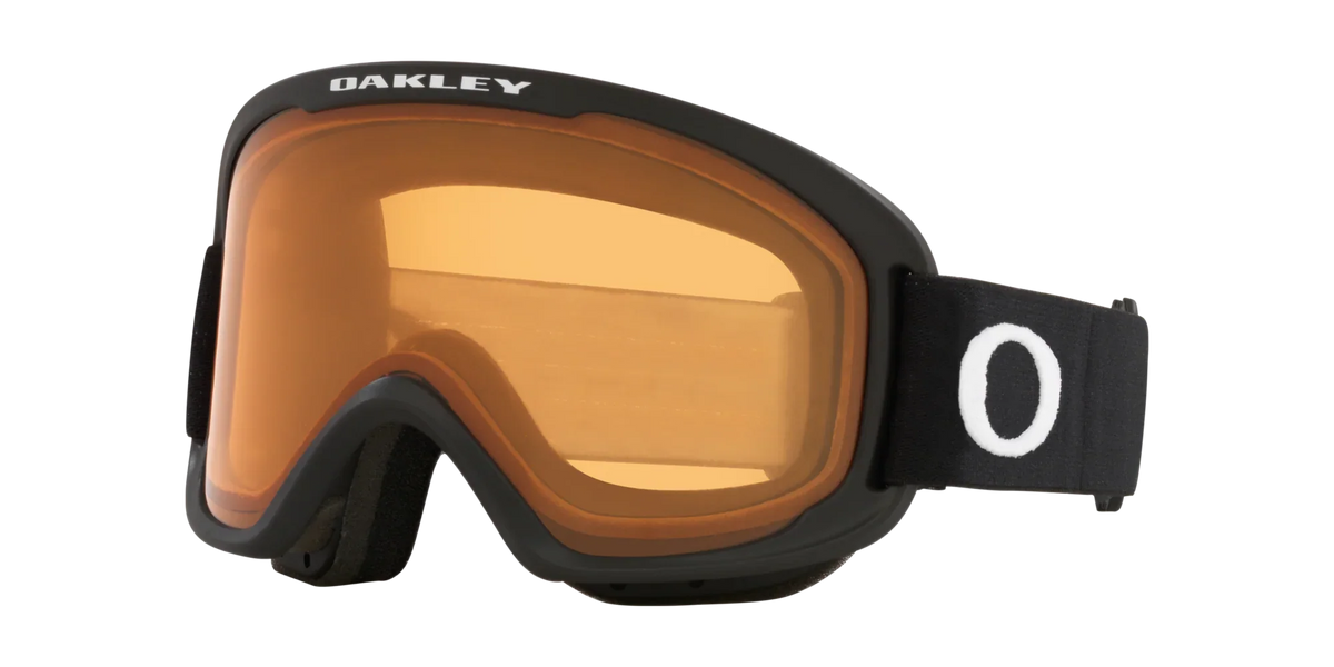 Oakley O Frame 2.0 Pro M Snow Goggles 2024 Arlberg Ski Surf