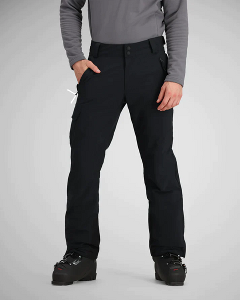 Obermeyer ski 2025 pants sale