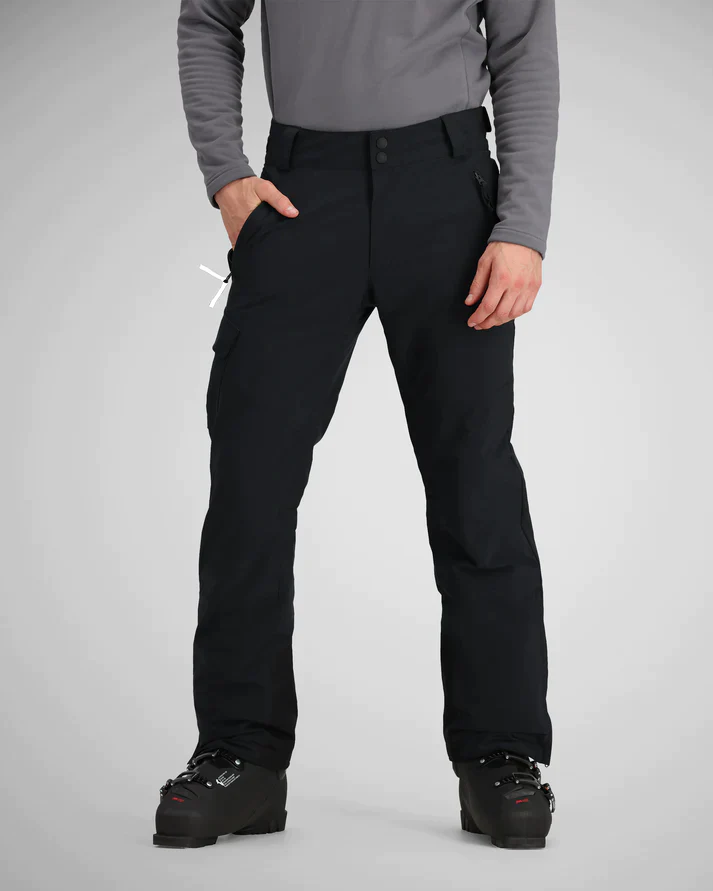 Obermeyer 2025 snowboard pants