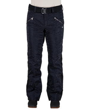 Obermeyer Athena Snow Pant - Women's