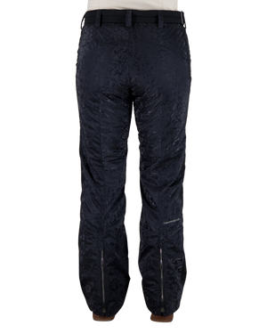 Obermeyer Athena Snow Pant - Women's