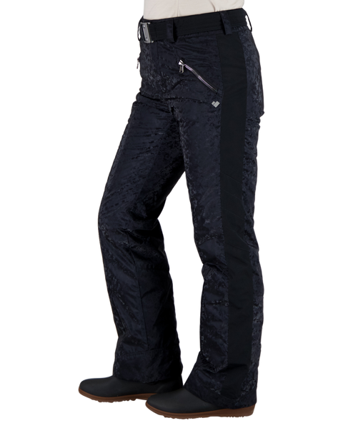 Obermeyer 2025 keystone pants