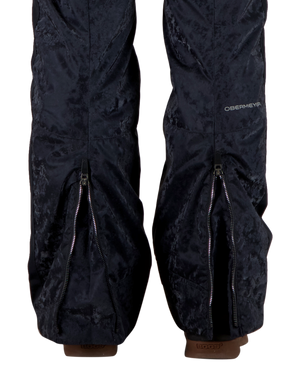 Obermeyer Athena Snow Pant - Women's