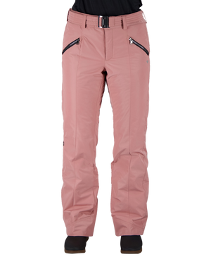 Obermeyer Athena Snow Pant - Women's