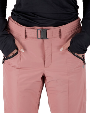 Obermeyer Athena Snow Pant - Women's