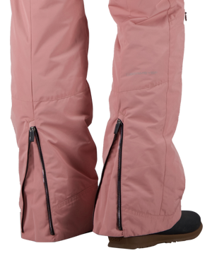 Obermeyer Athena Snow Pant - Women's