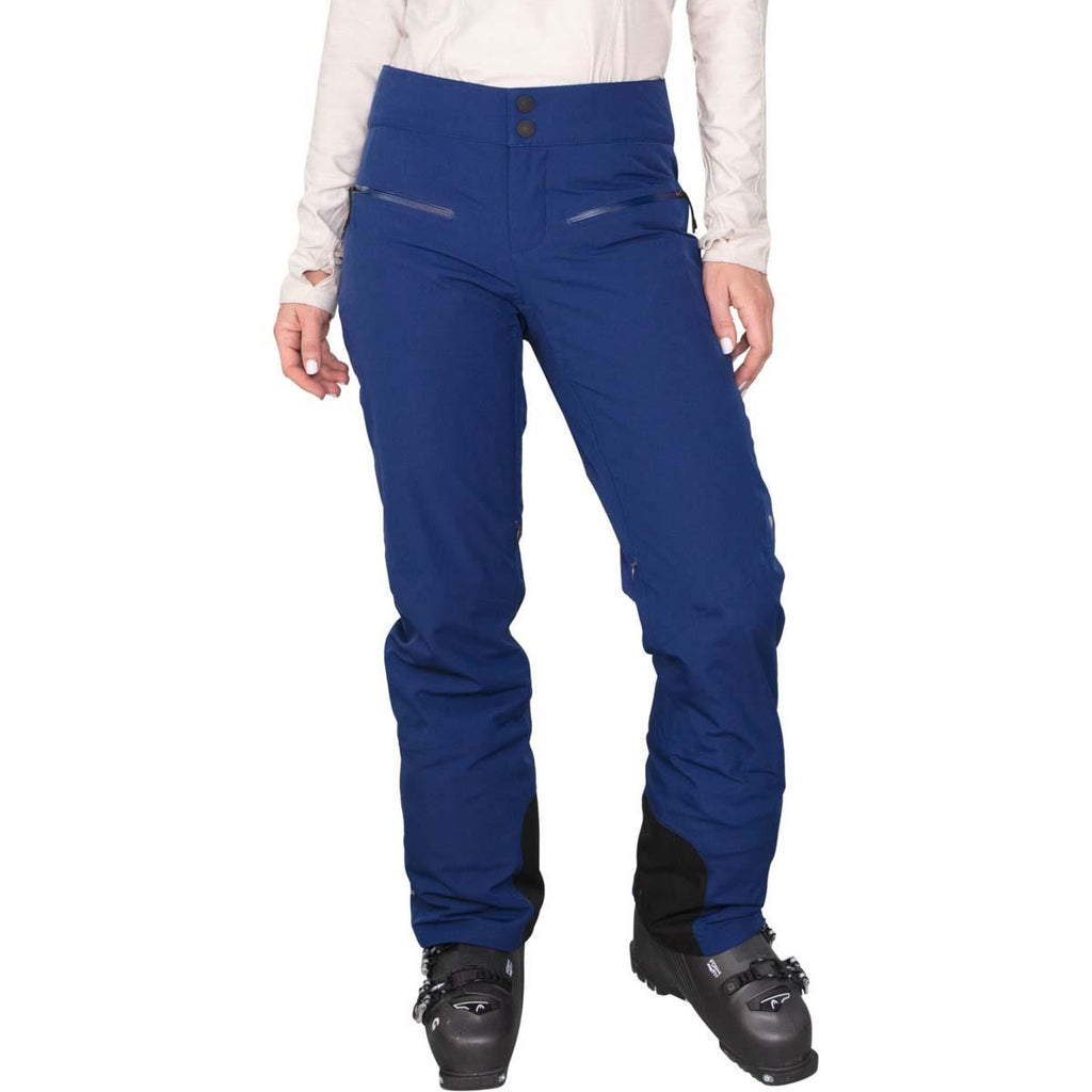 Women's Ski Pants | Scott