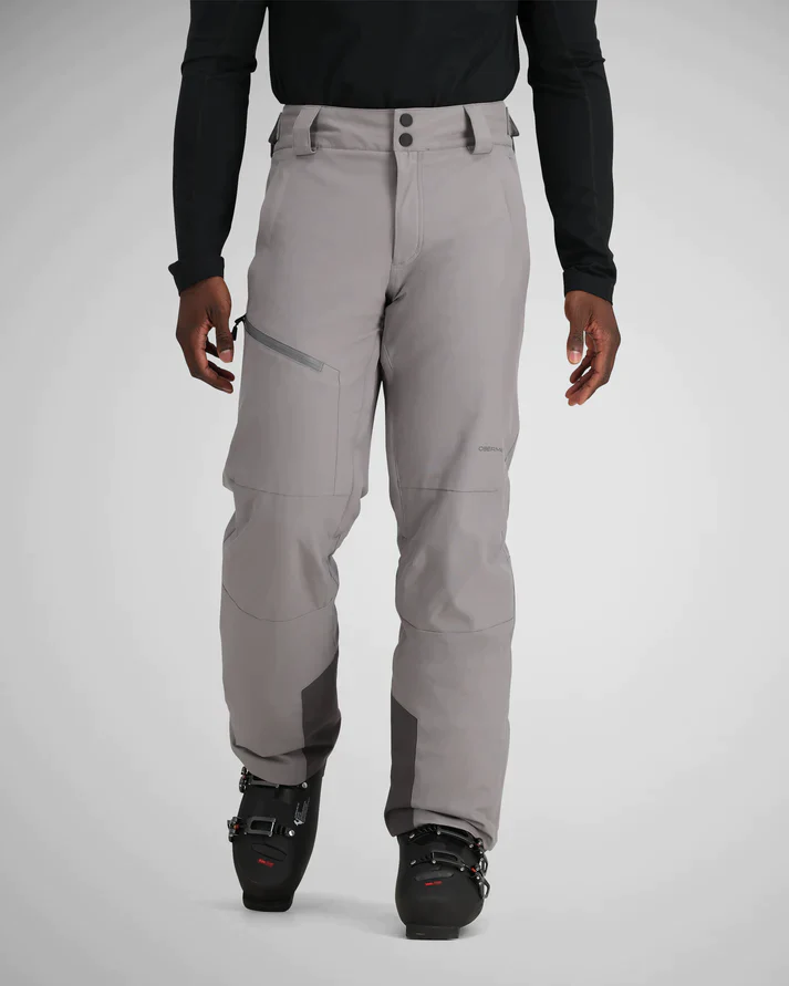 Obermeyer force 2025 ski pants