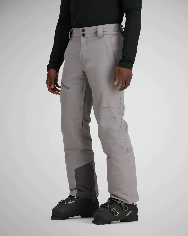 Obermeyer Force Ski Pants Men s Arlberg Ski Surf