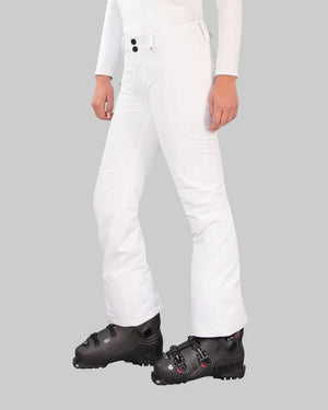 Obermeyer Malta Ski Pant - Women's