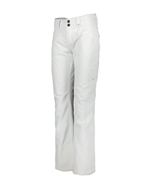 Obermeyer Malta Ski Pant - Women's