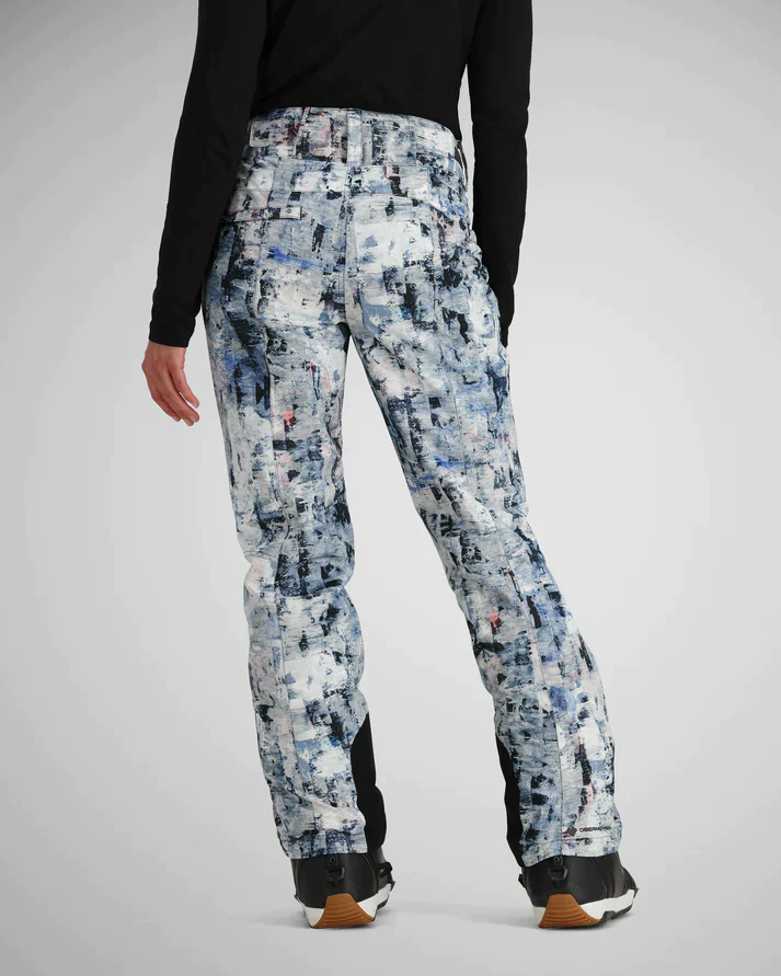 Obermeyer malta pants clearance