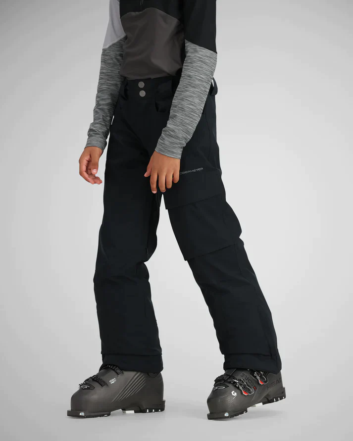 Obermeyer snowboard pants hotsell