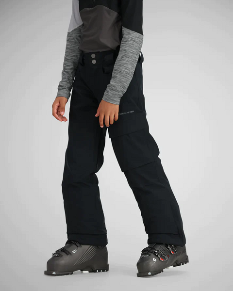 Obermeyer ski pants sale clearance