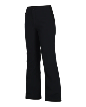 Obermeyer Sugarbush Stretch Snow Pant - Women's