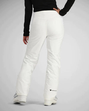 Obermeyer Sugarbush Stretch Snow Pant - Women's